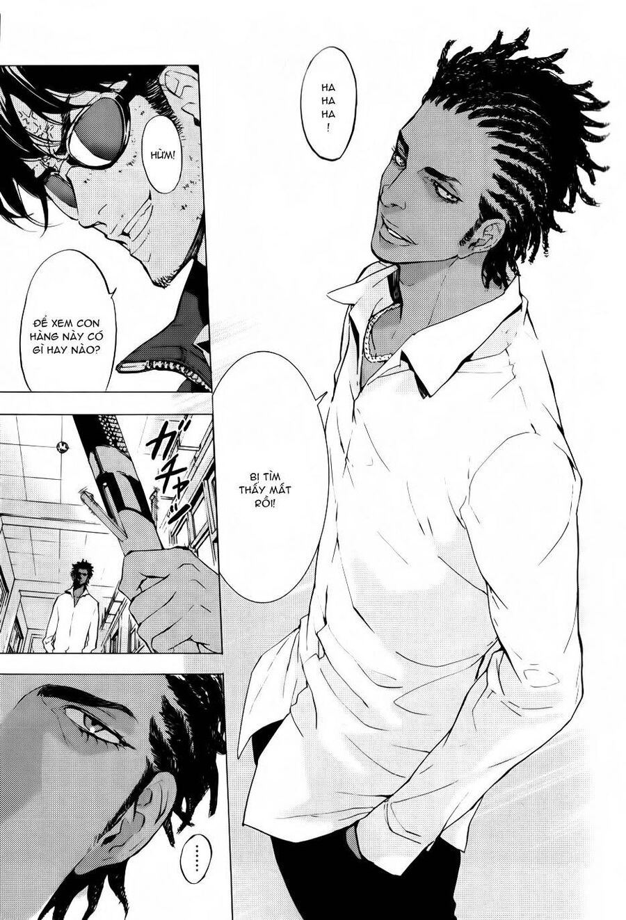 page_19