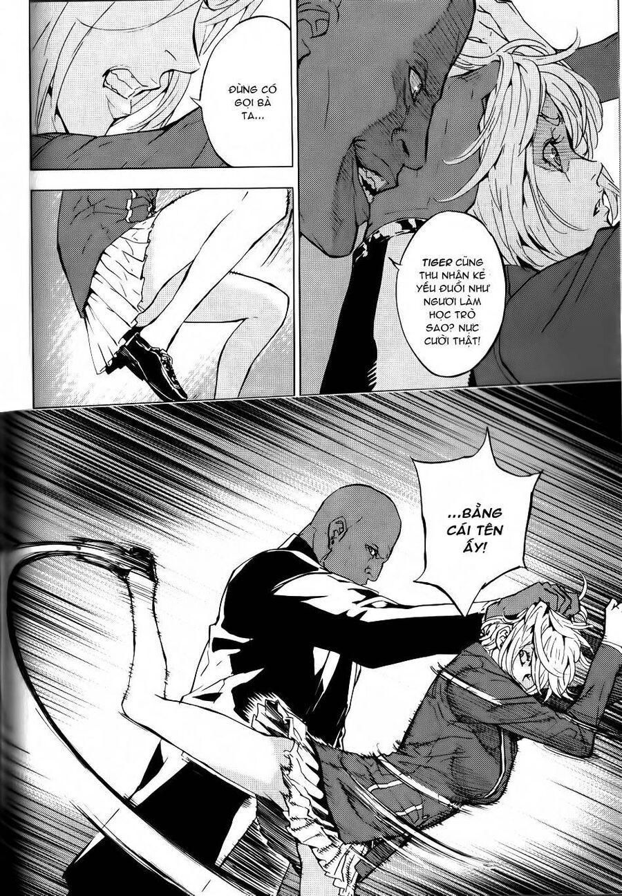 page_2