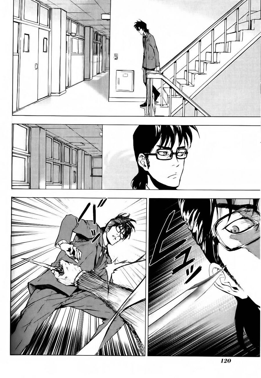 page_20