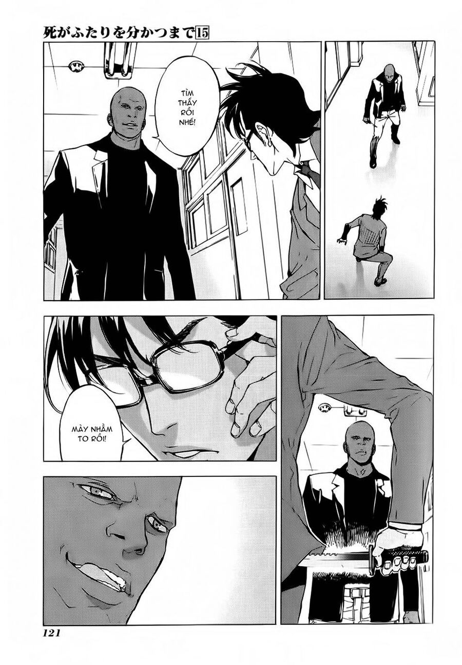 page_21