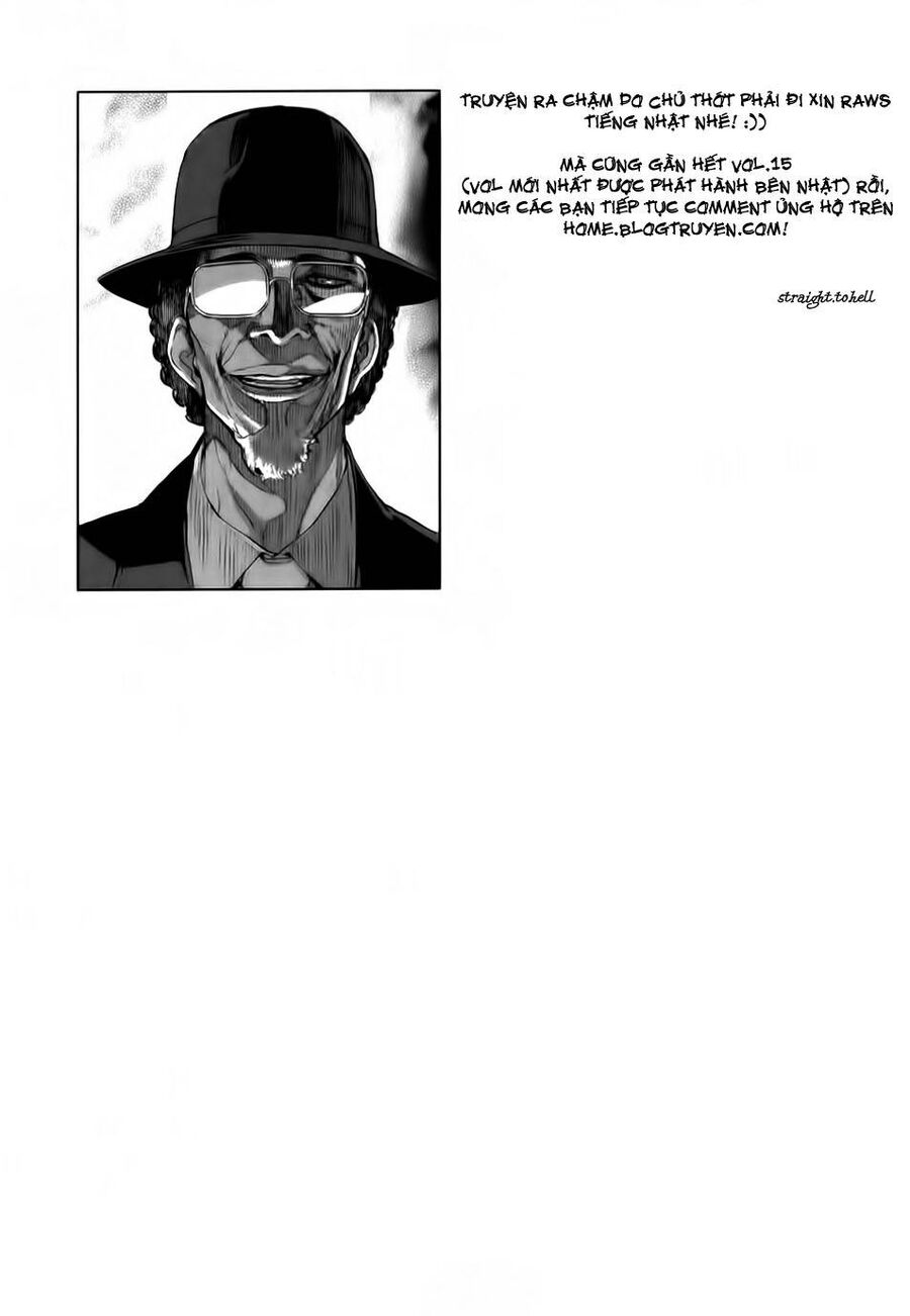 page_23