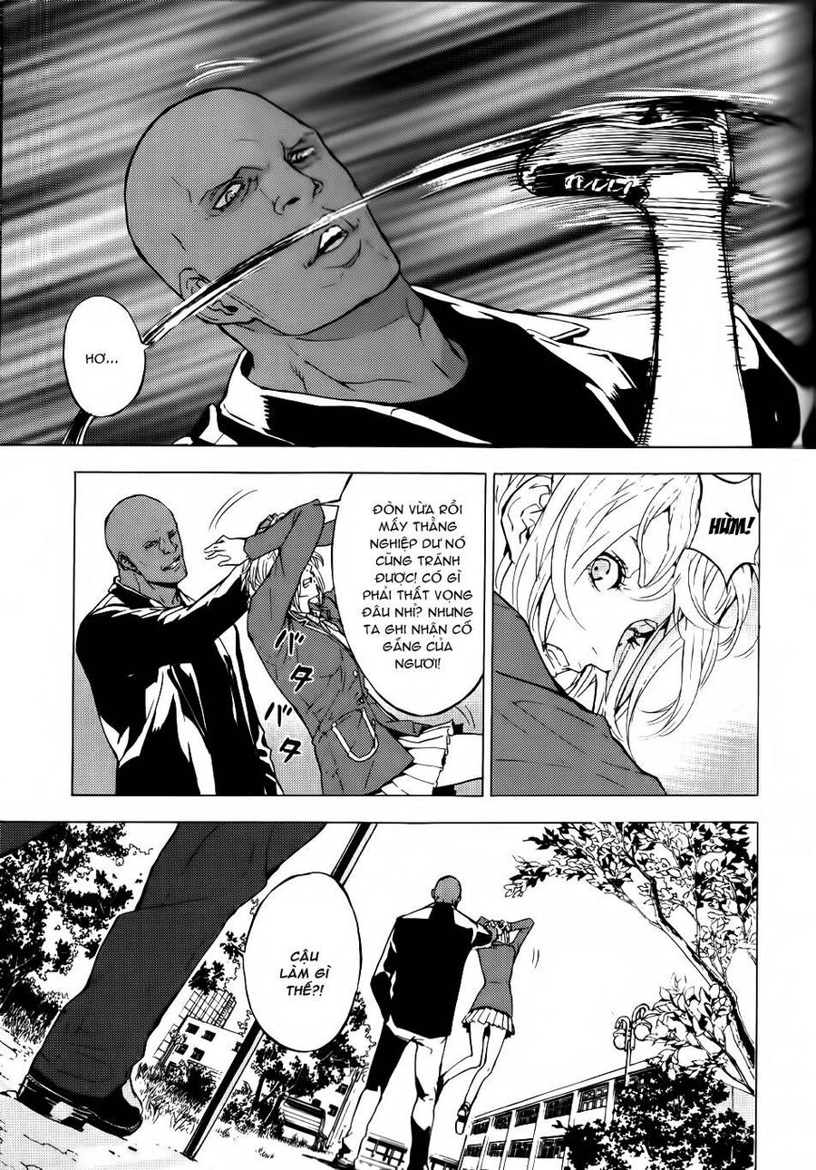 page_3