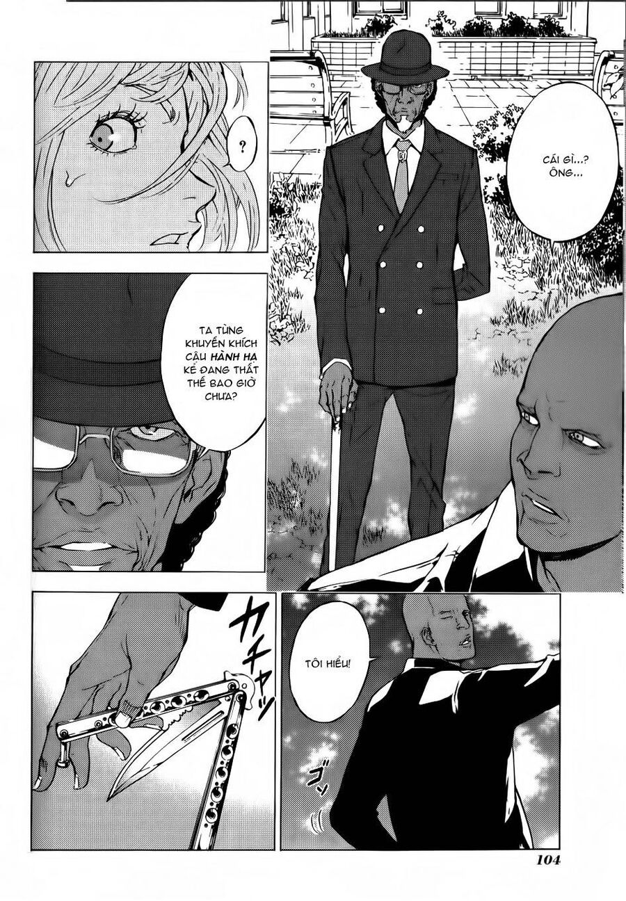 page_4
