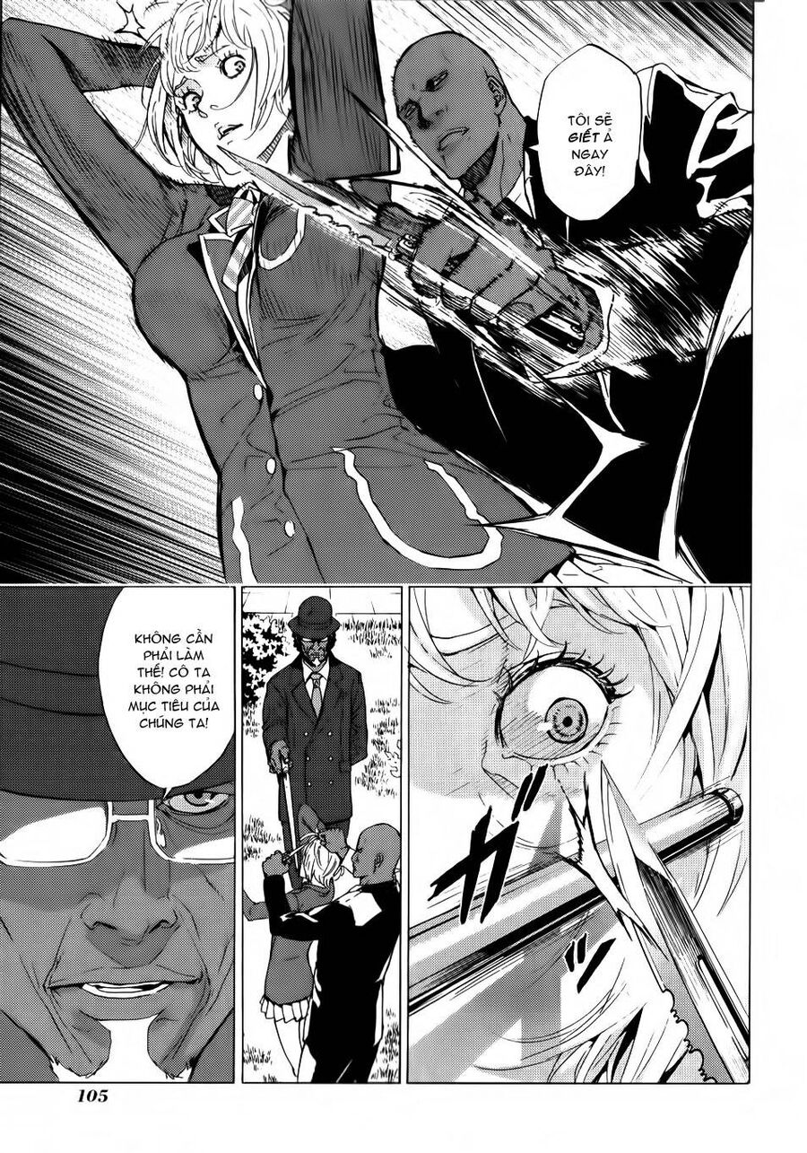 page_5