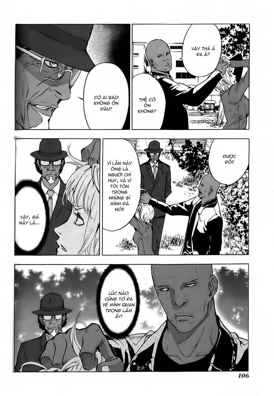 page_6