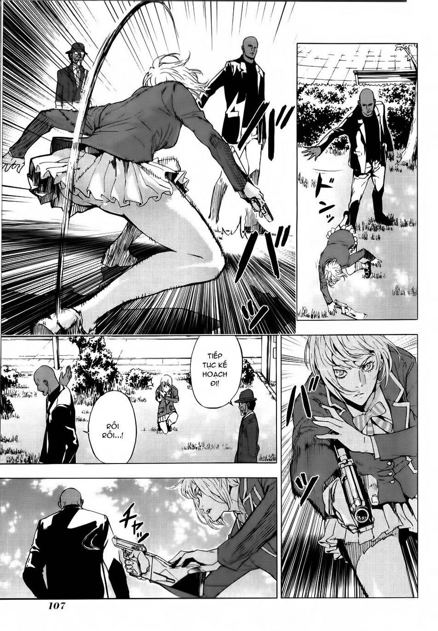 page_7