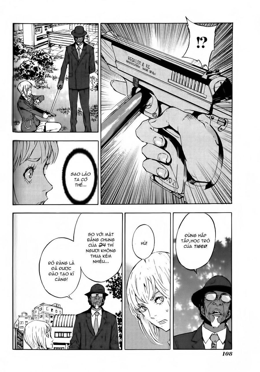 page_8