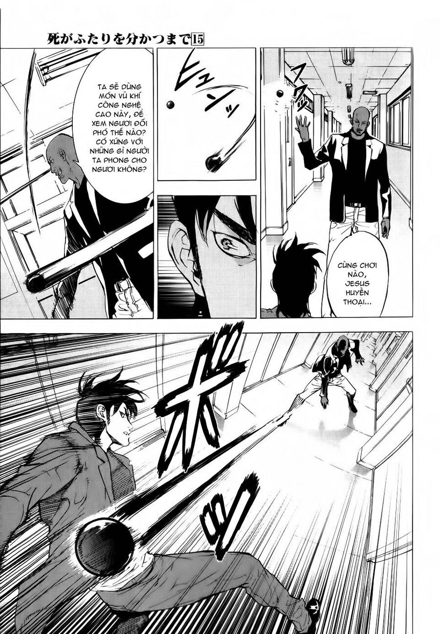 page_10