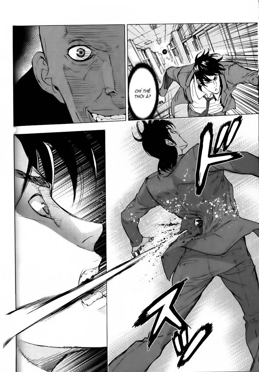 page_11