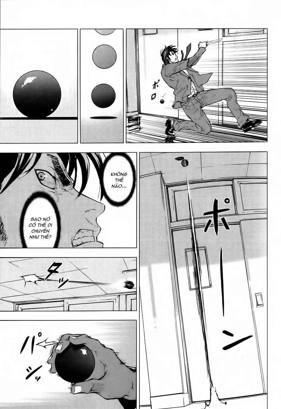 page_12
