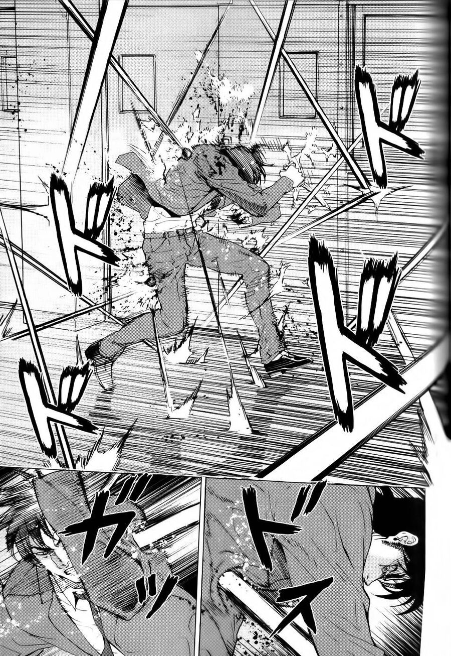 page_14