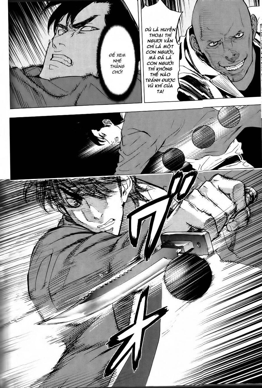 page_15