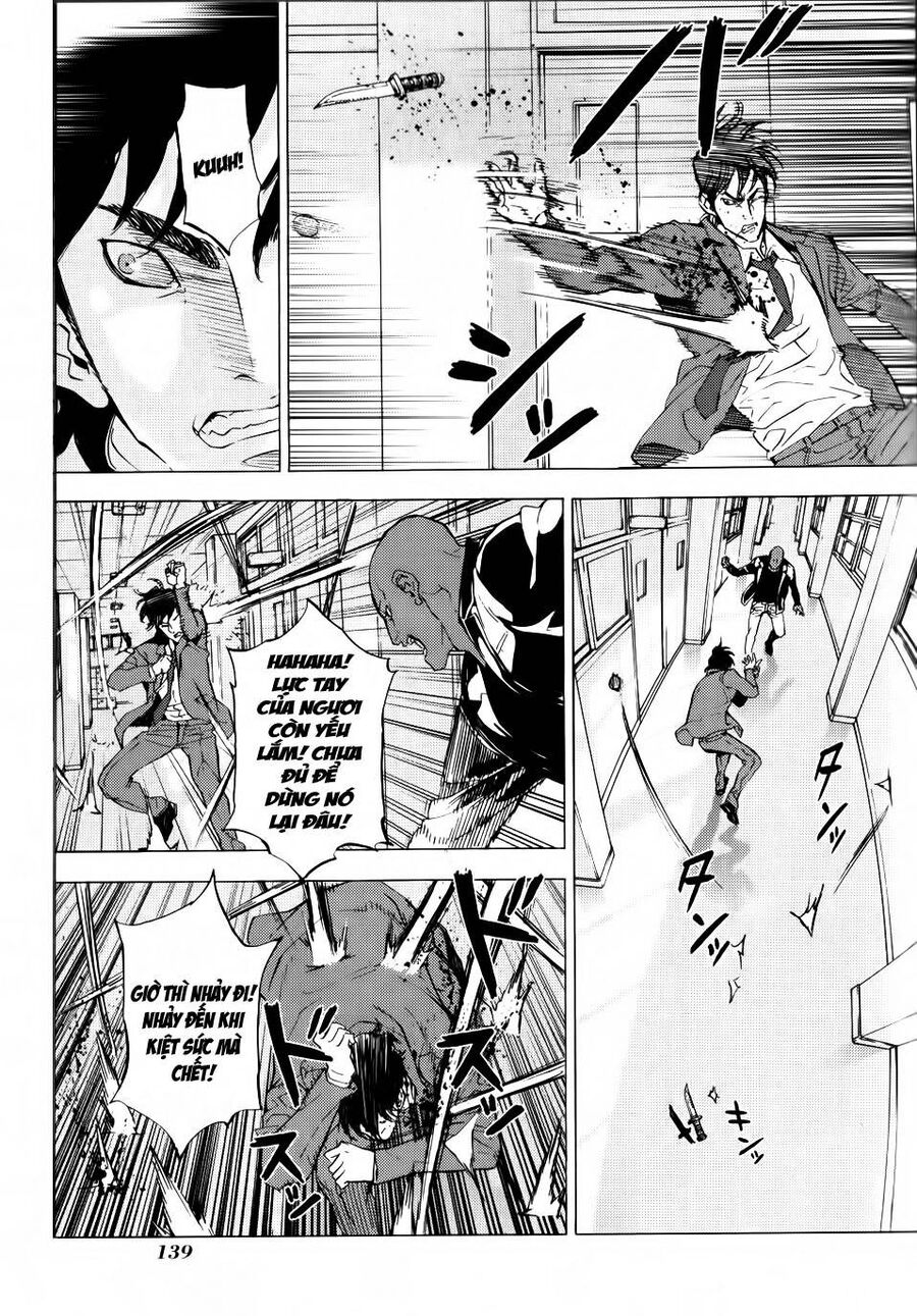 page_16