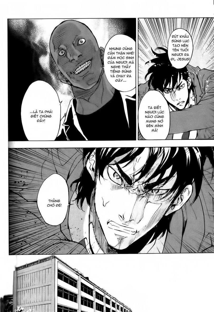 page_17