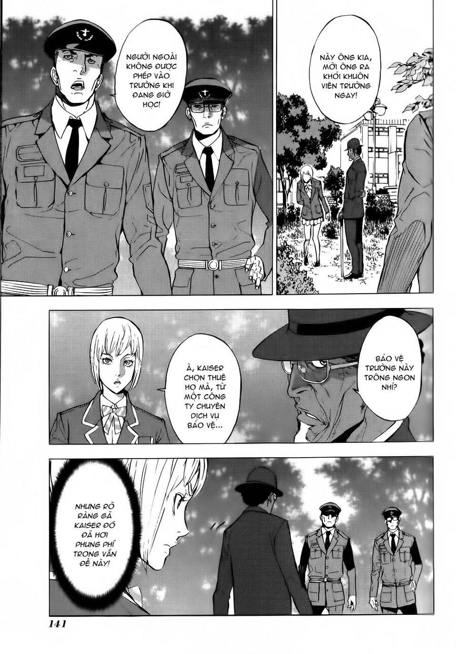 page_18