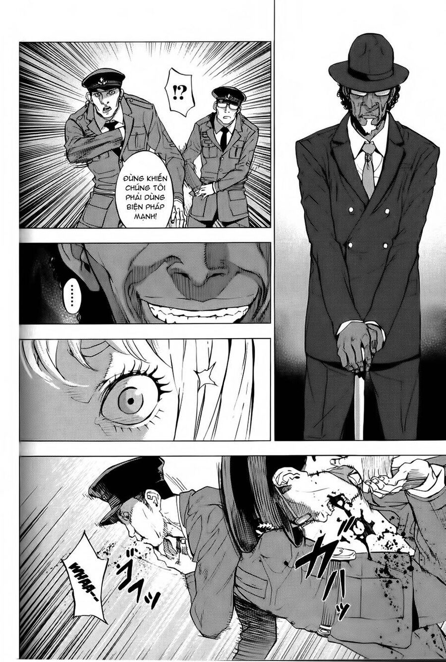 page_19