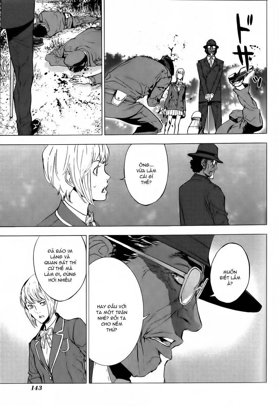 page_20