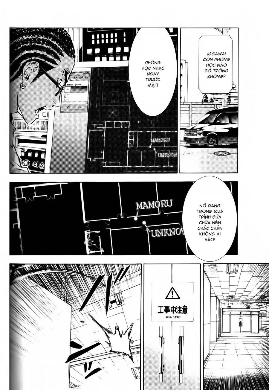page_21