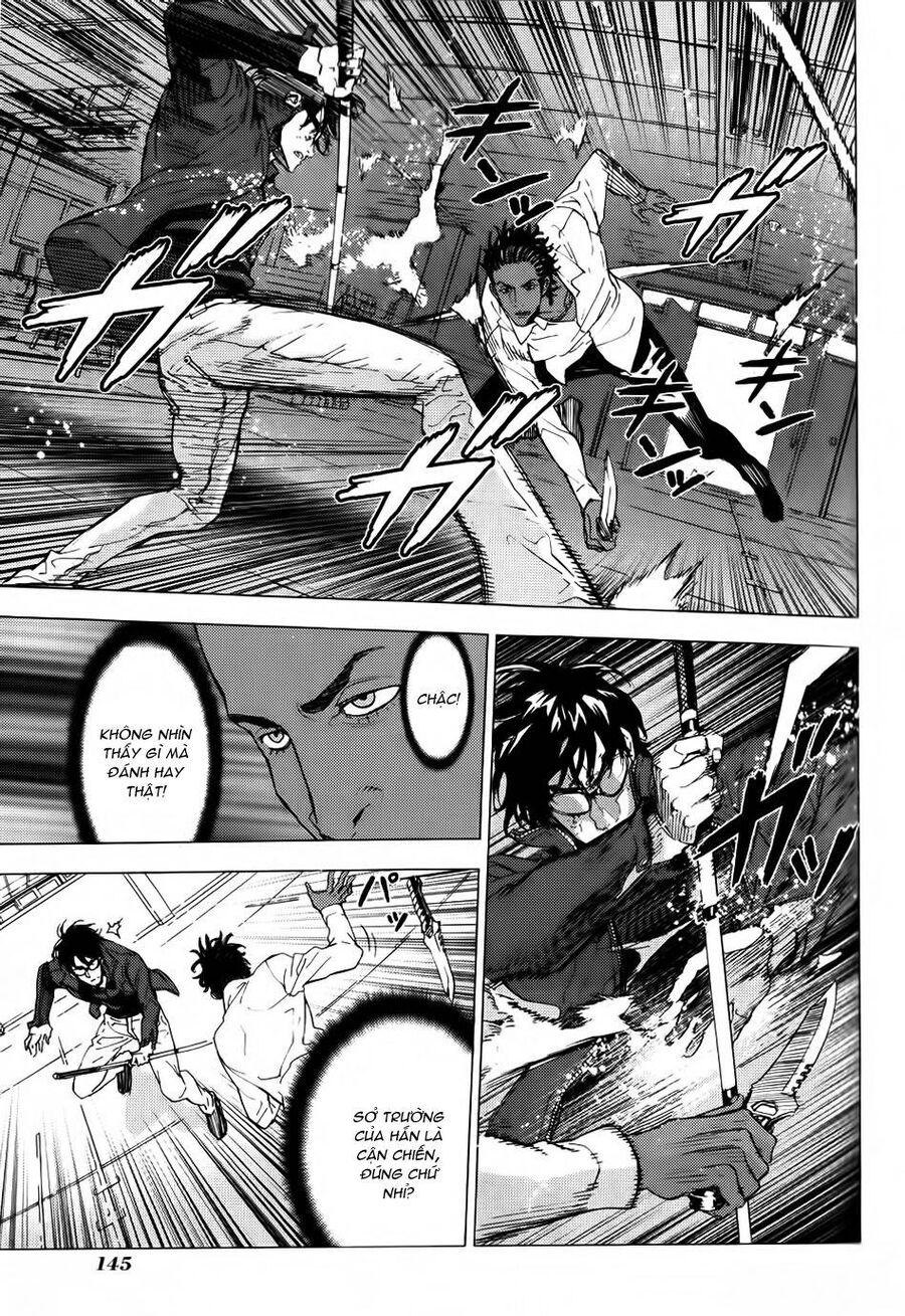 page_22