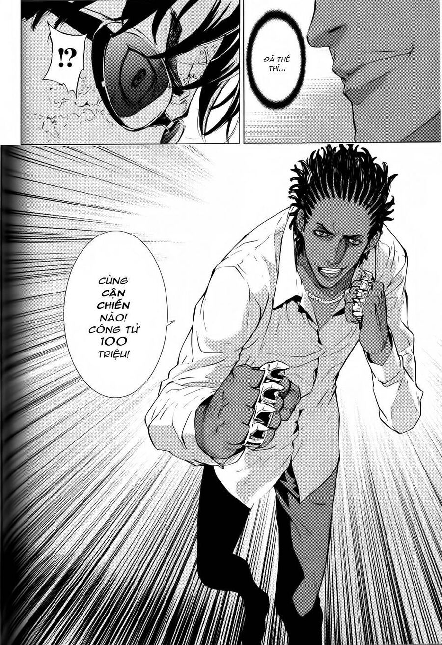 page_23
