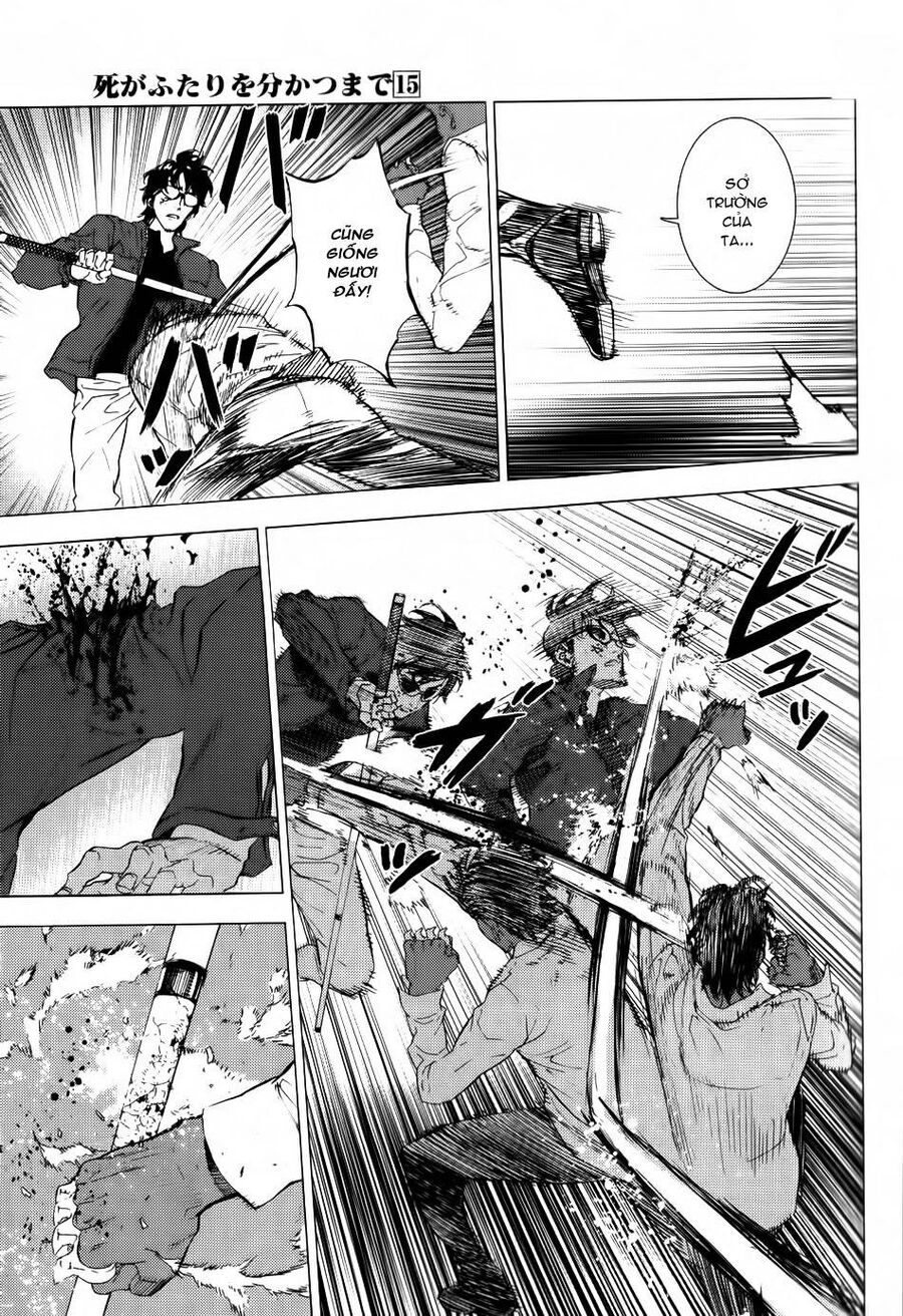 page_24