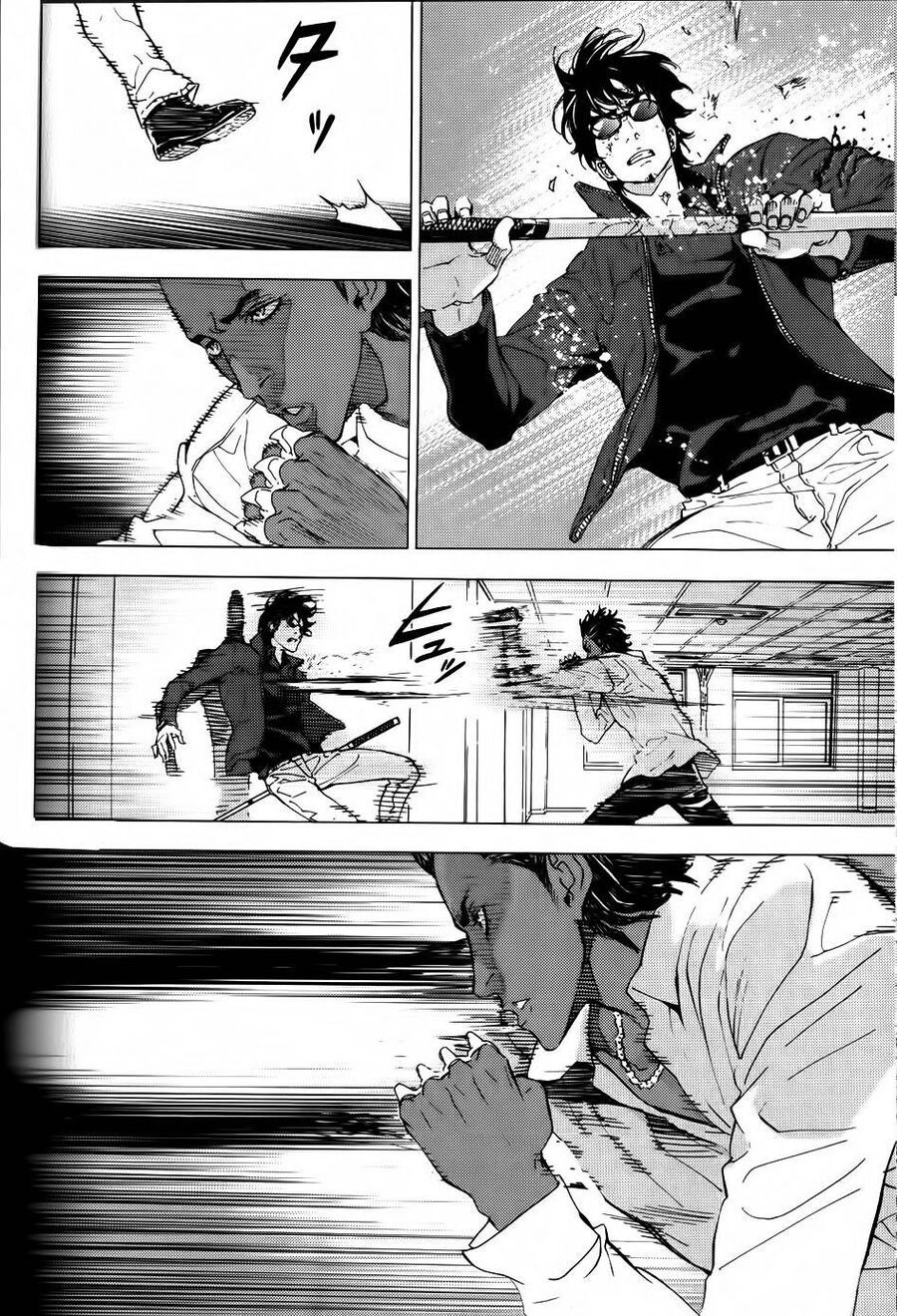 page_25