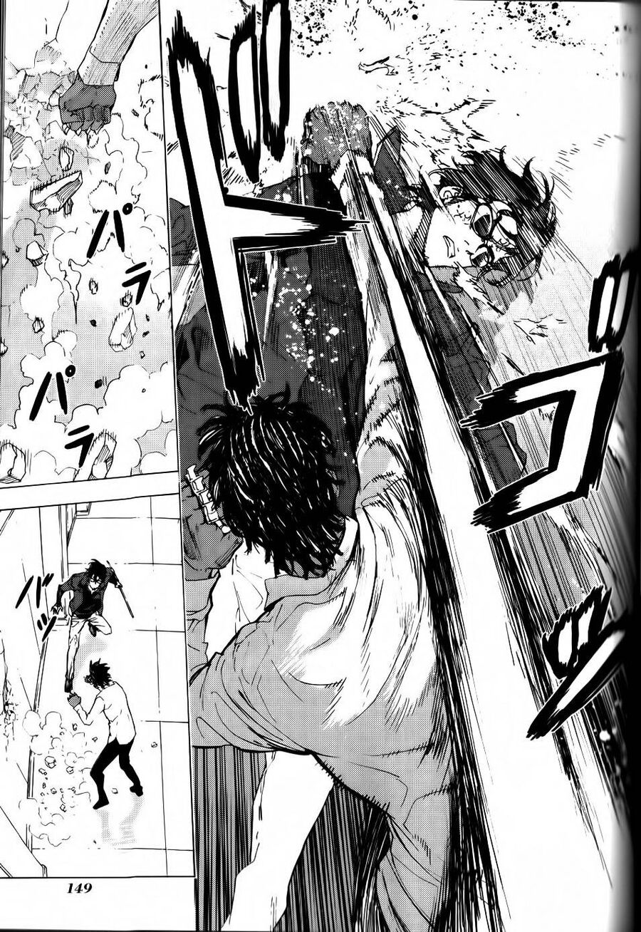 page_26