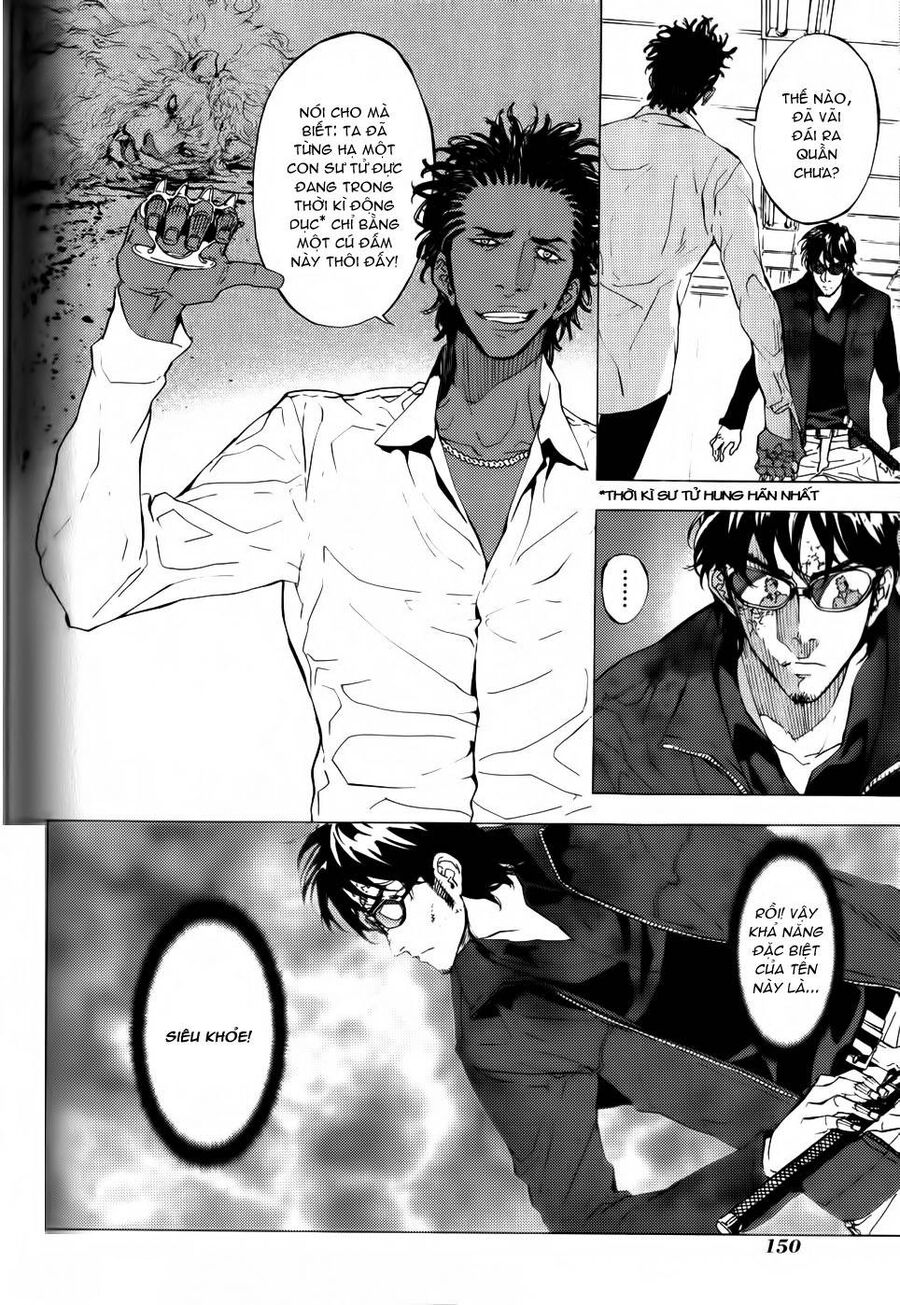 page_27
