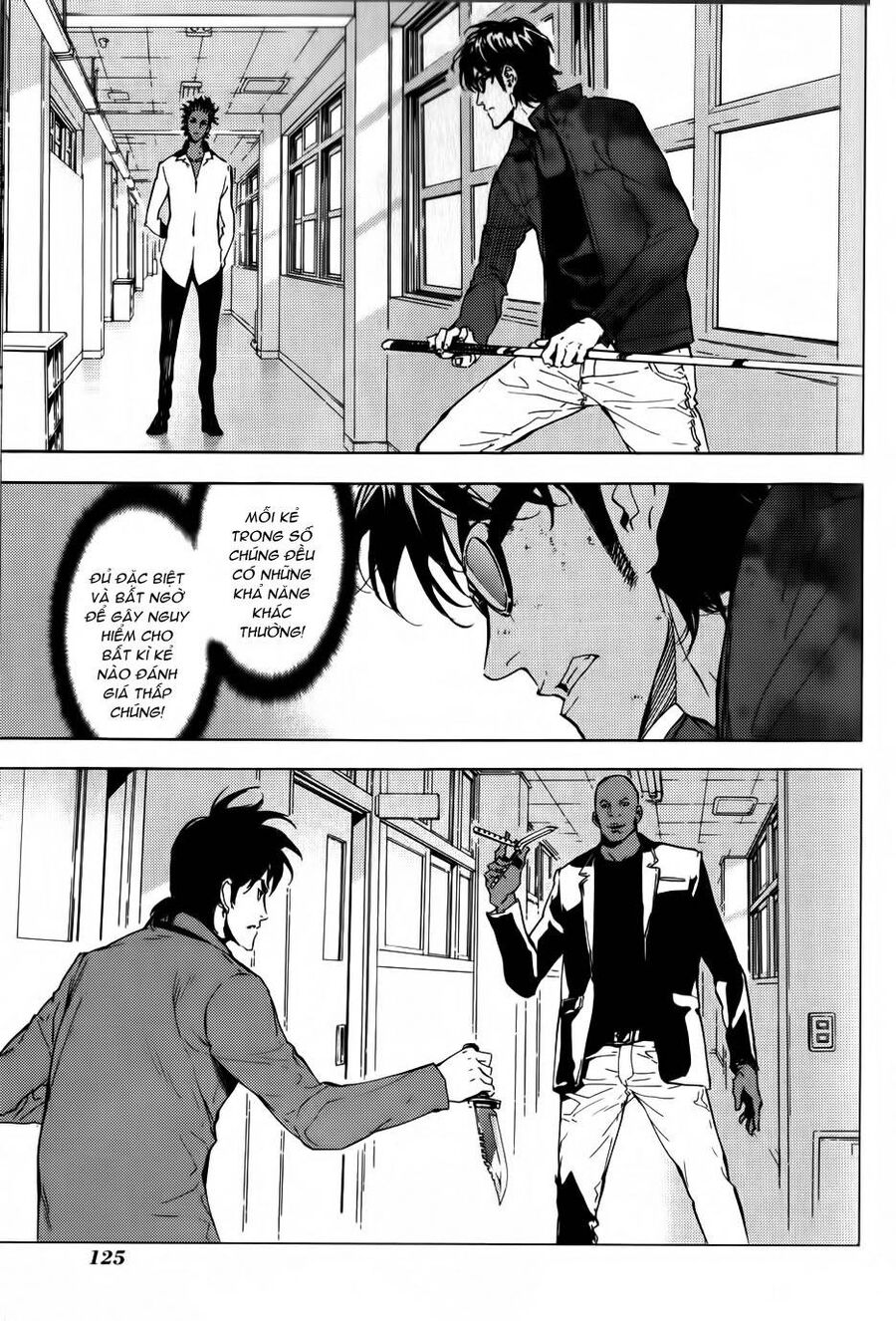 page_3