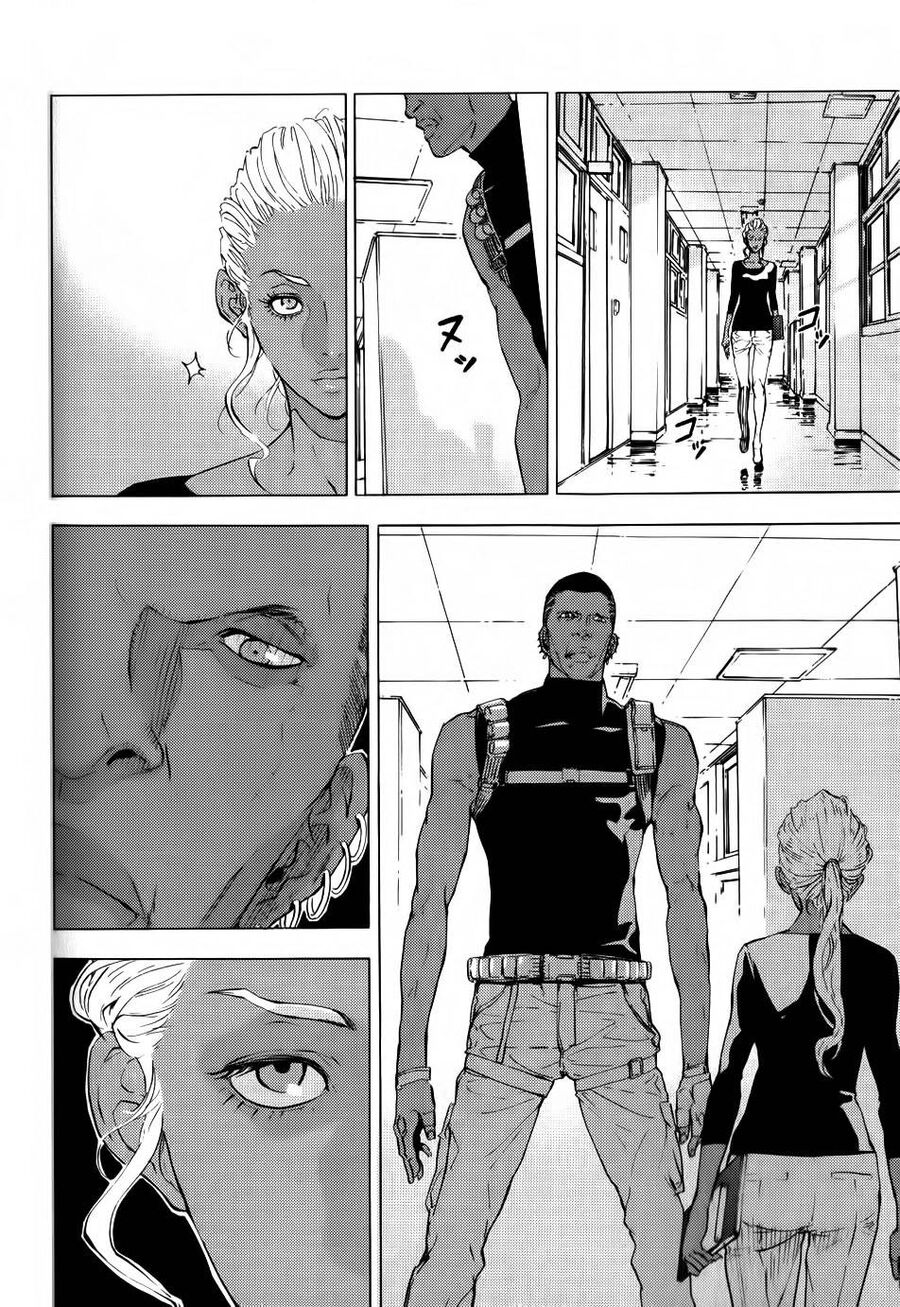 page_5