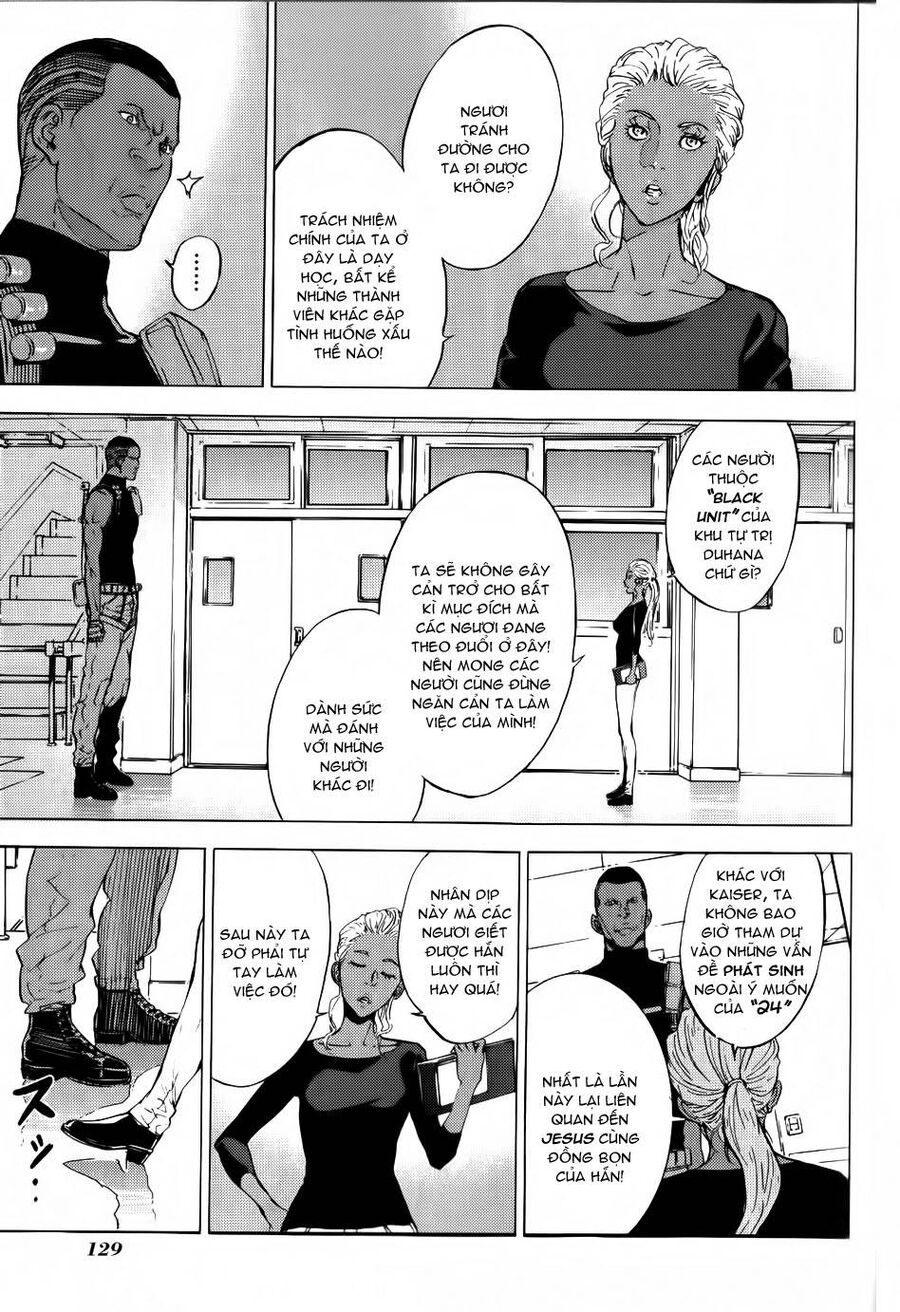 page_6