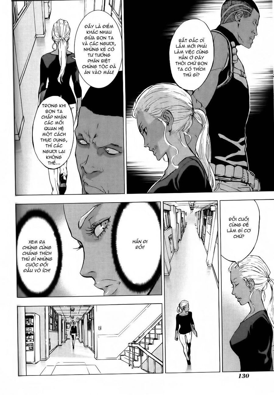 page_7