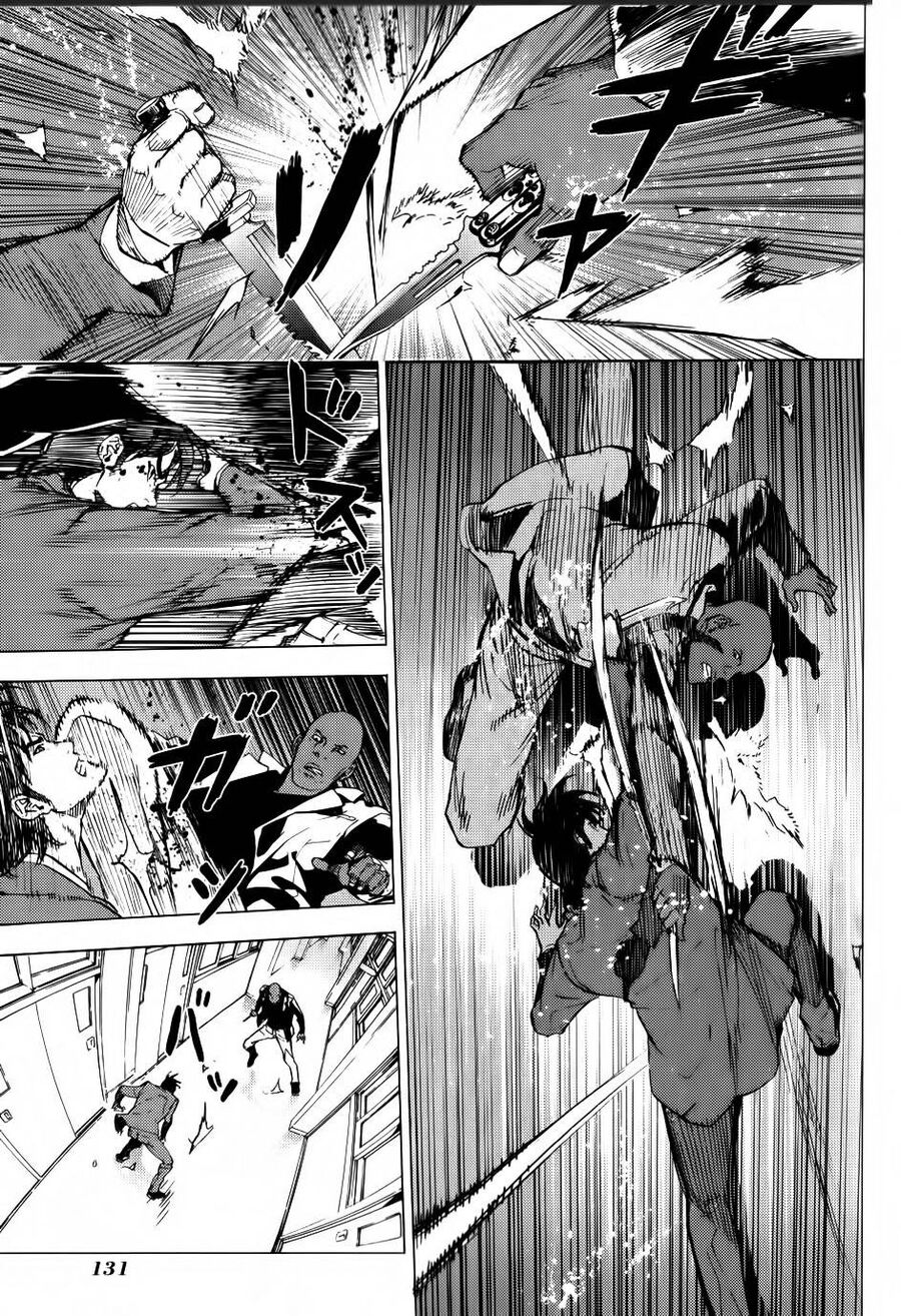 page_8