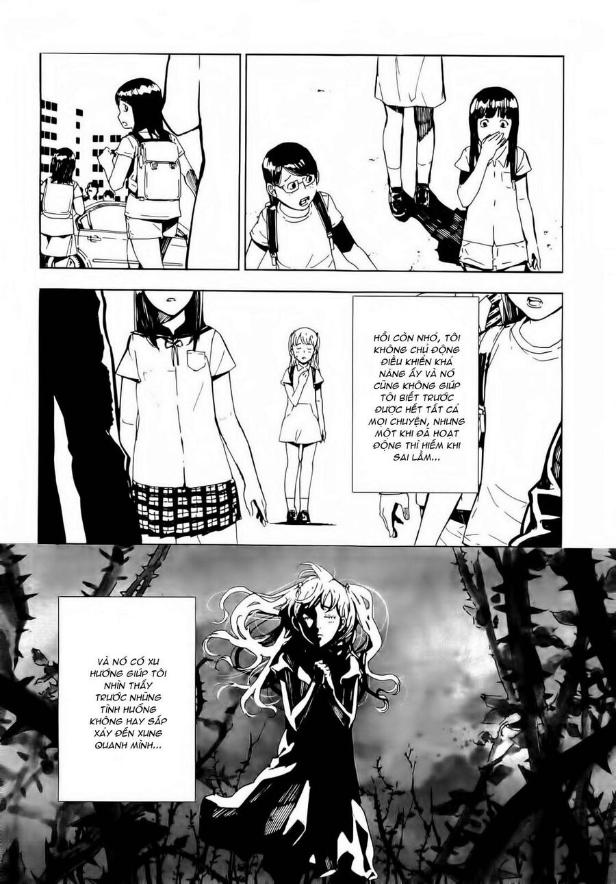 page_11