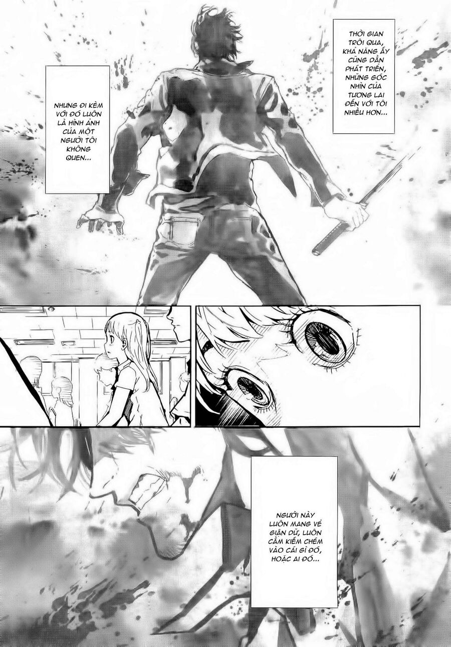 page_12