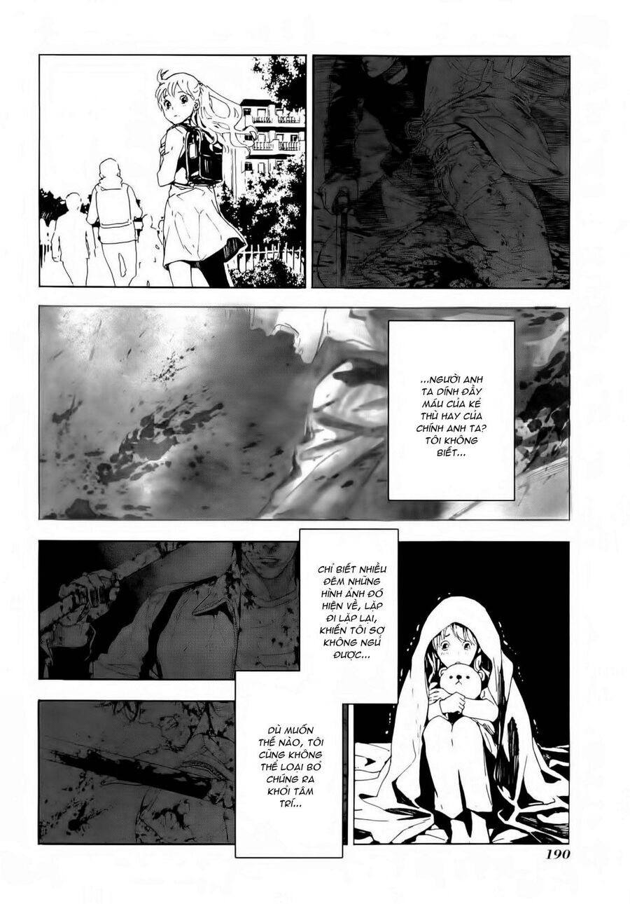 page_13
