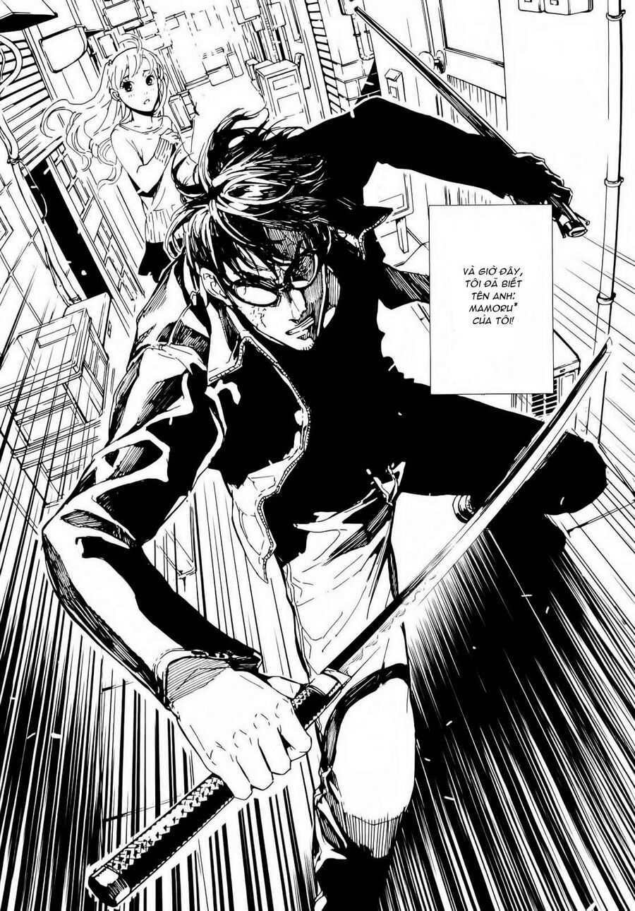 page_15