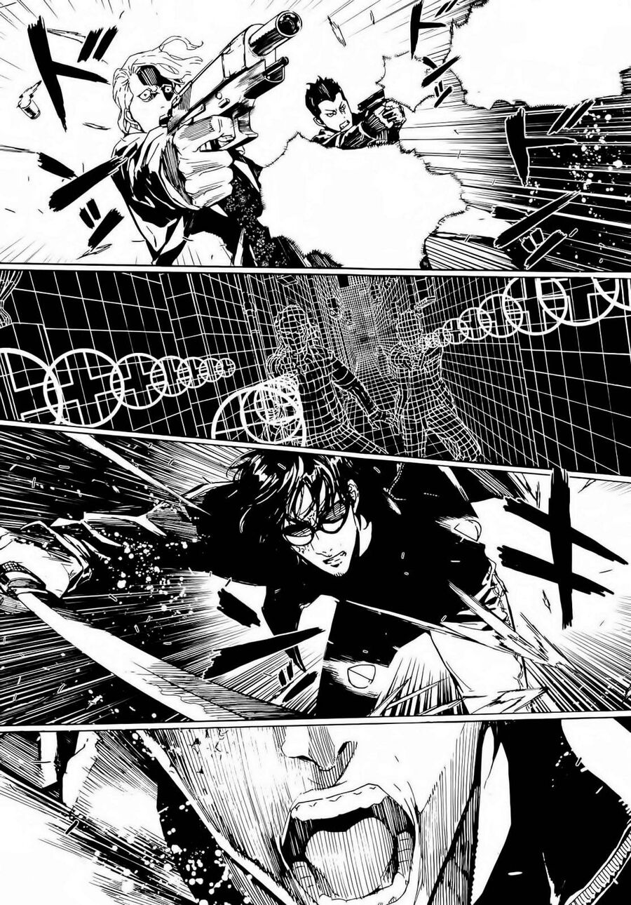 page_16
