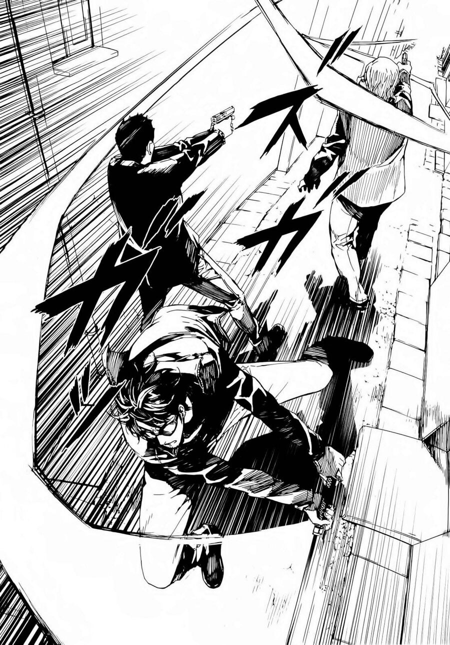 page_17