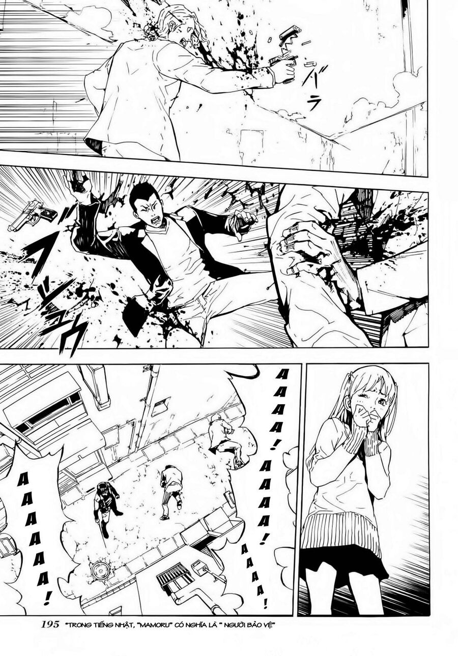 page_18