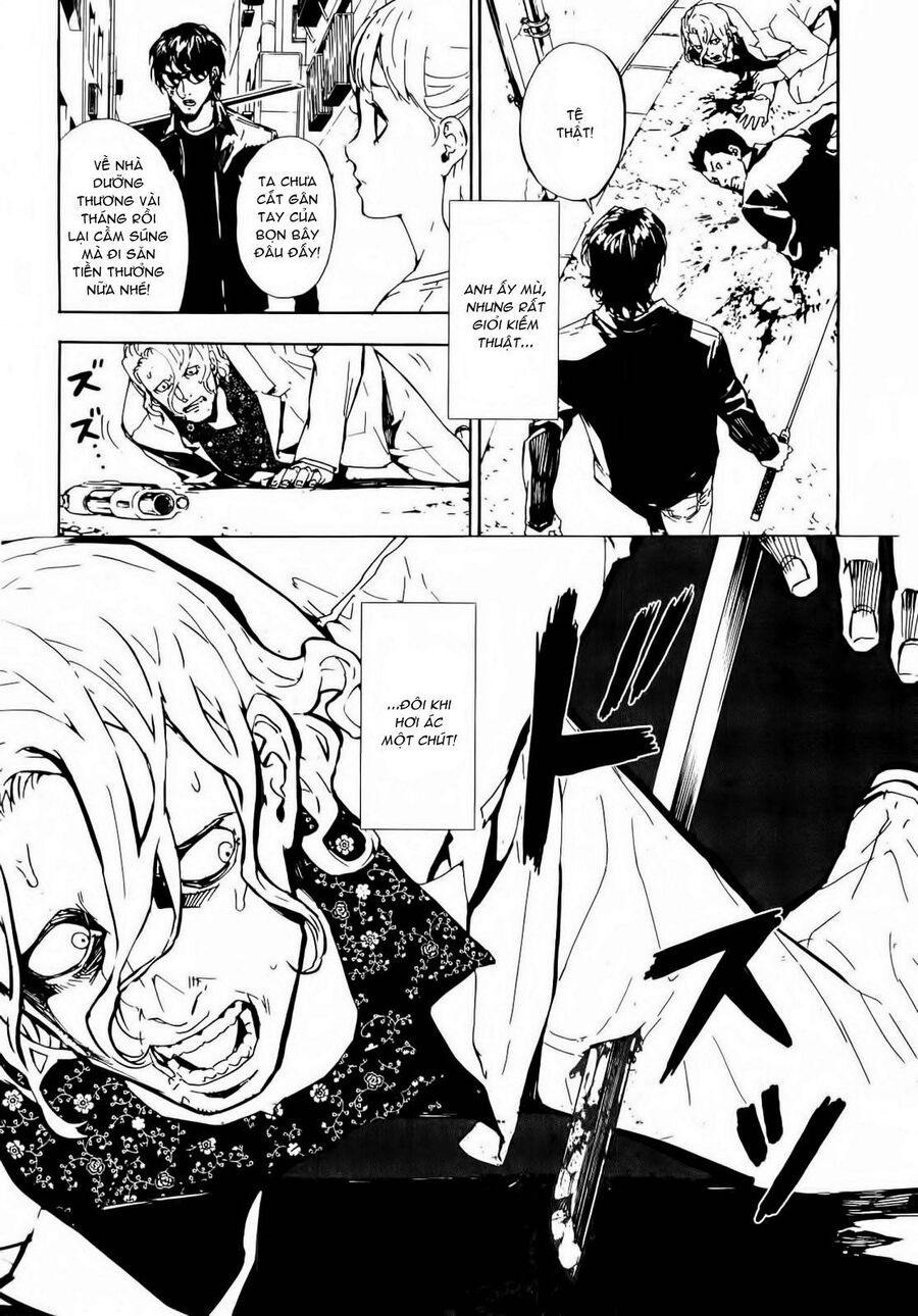 page_19