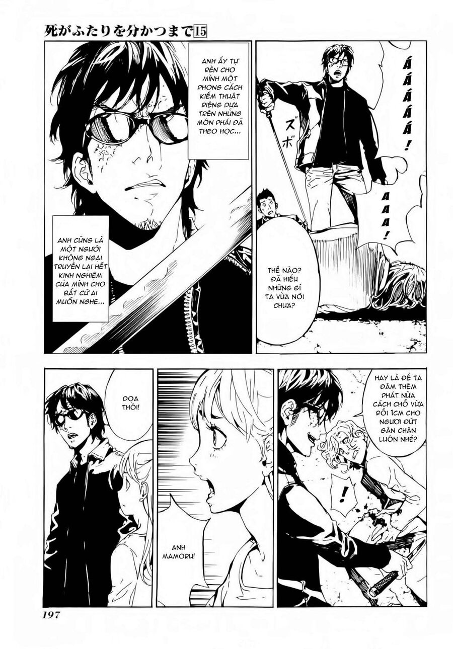page_20