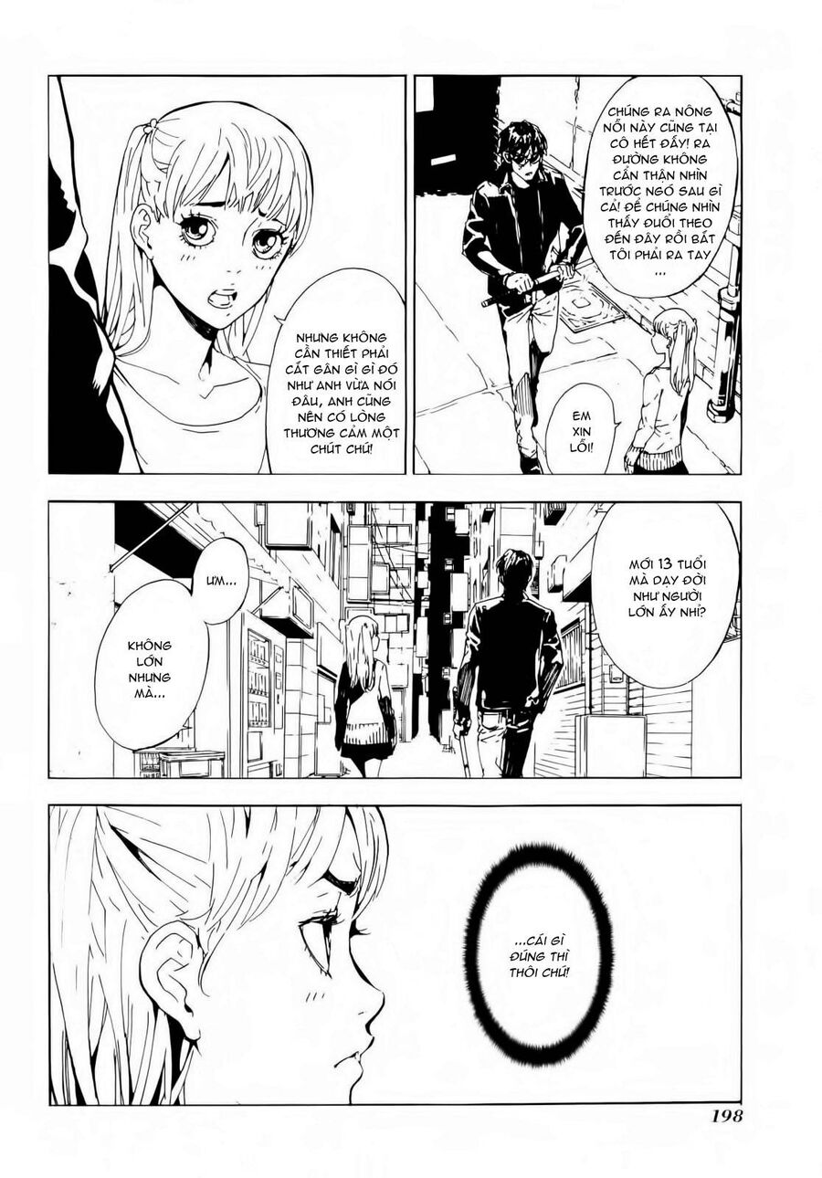 page_21