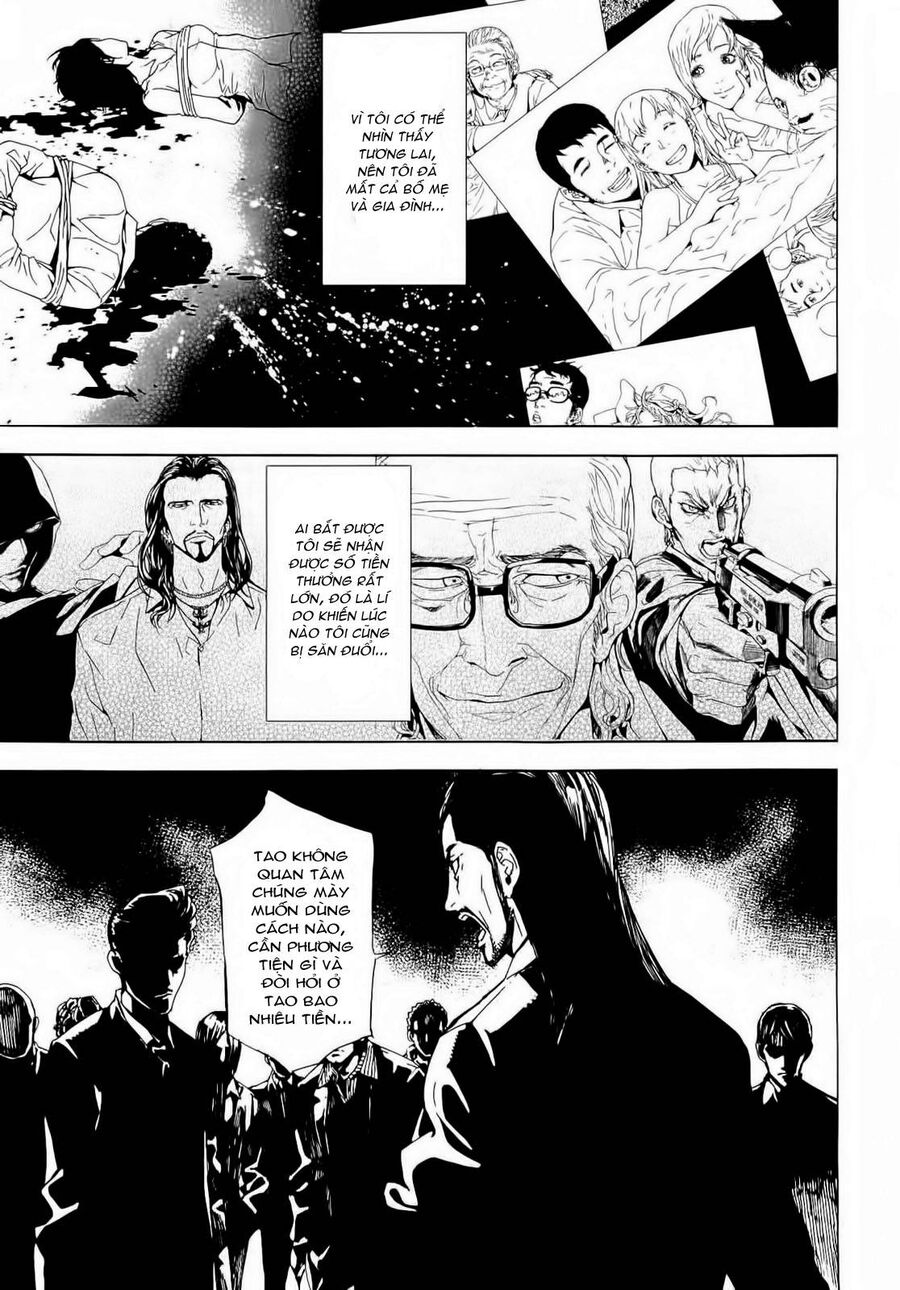 page_22