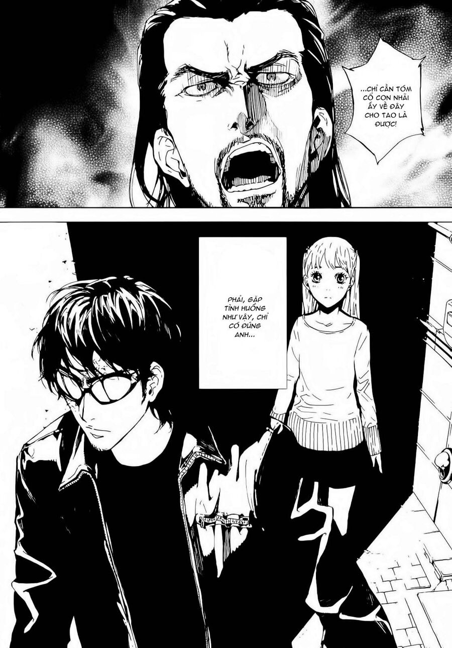 page_23