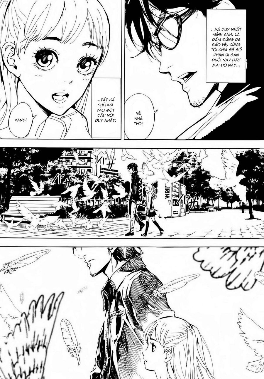 page_24