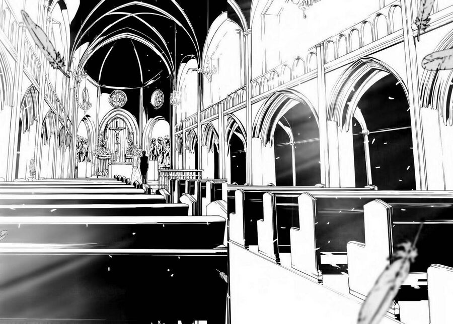 page_25