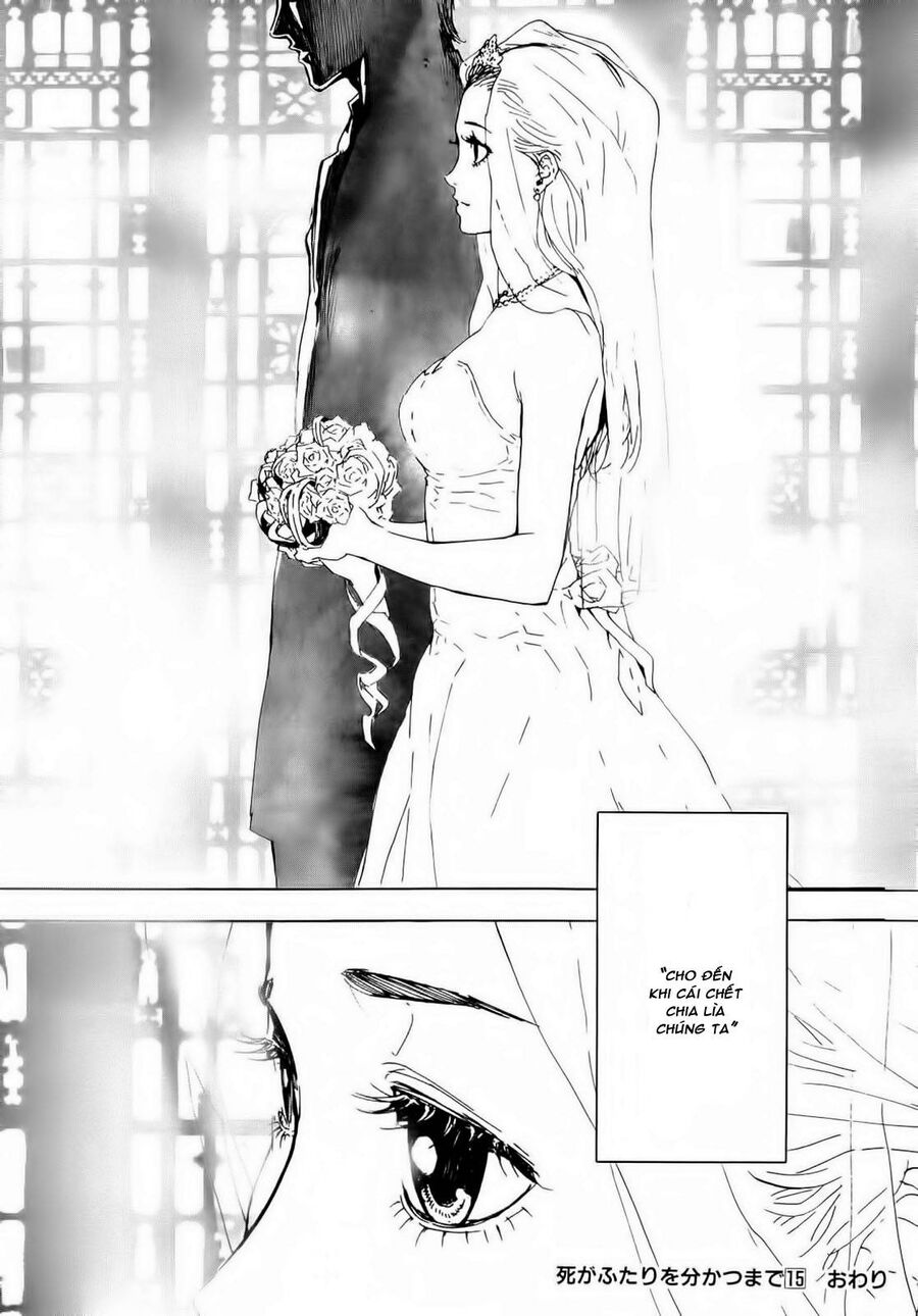 page_26