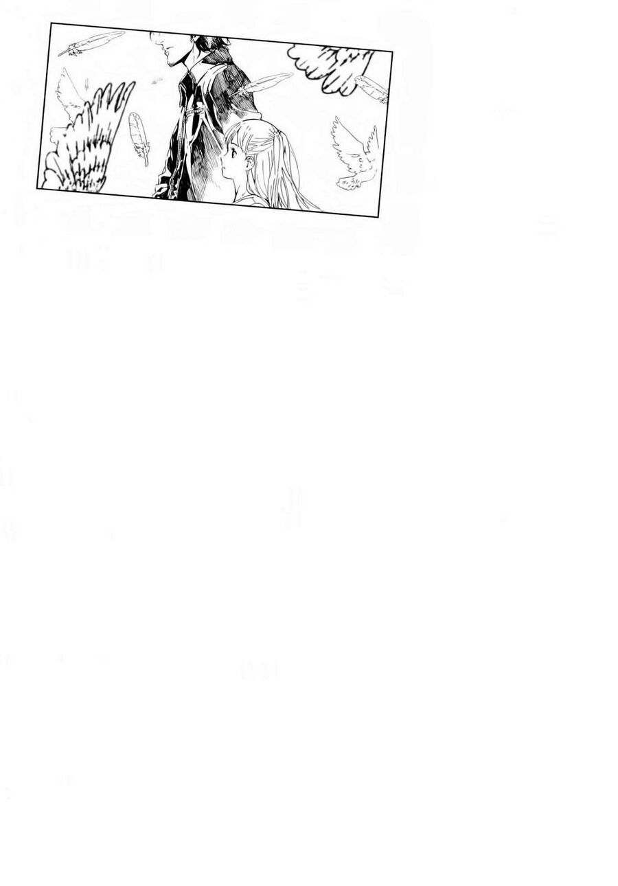 page_27