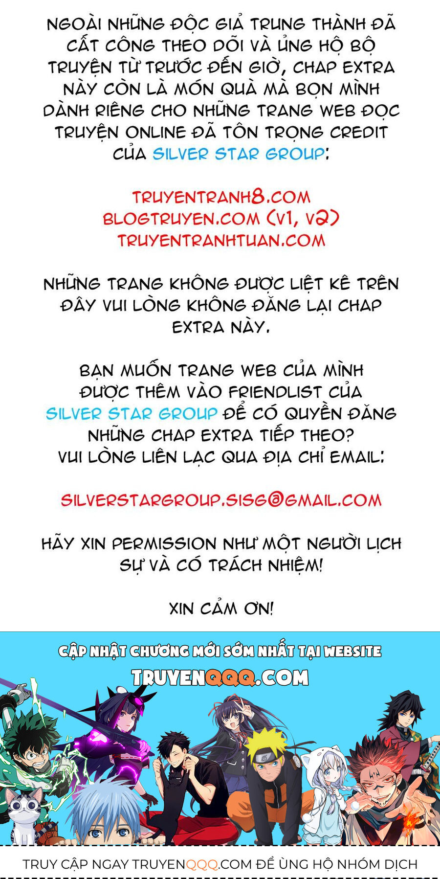 page_29